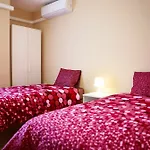 Sea & Wave Beach Deluxe