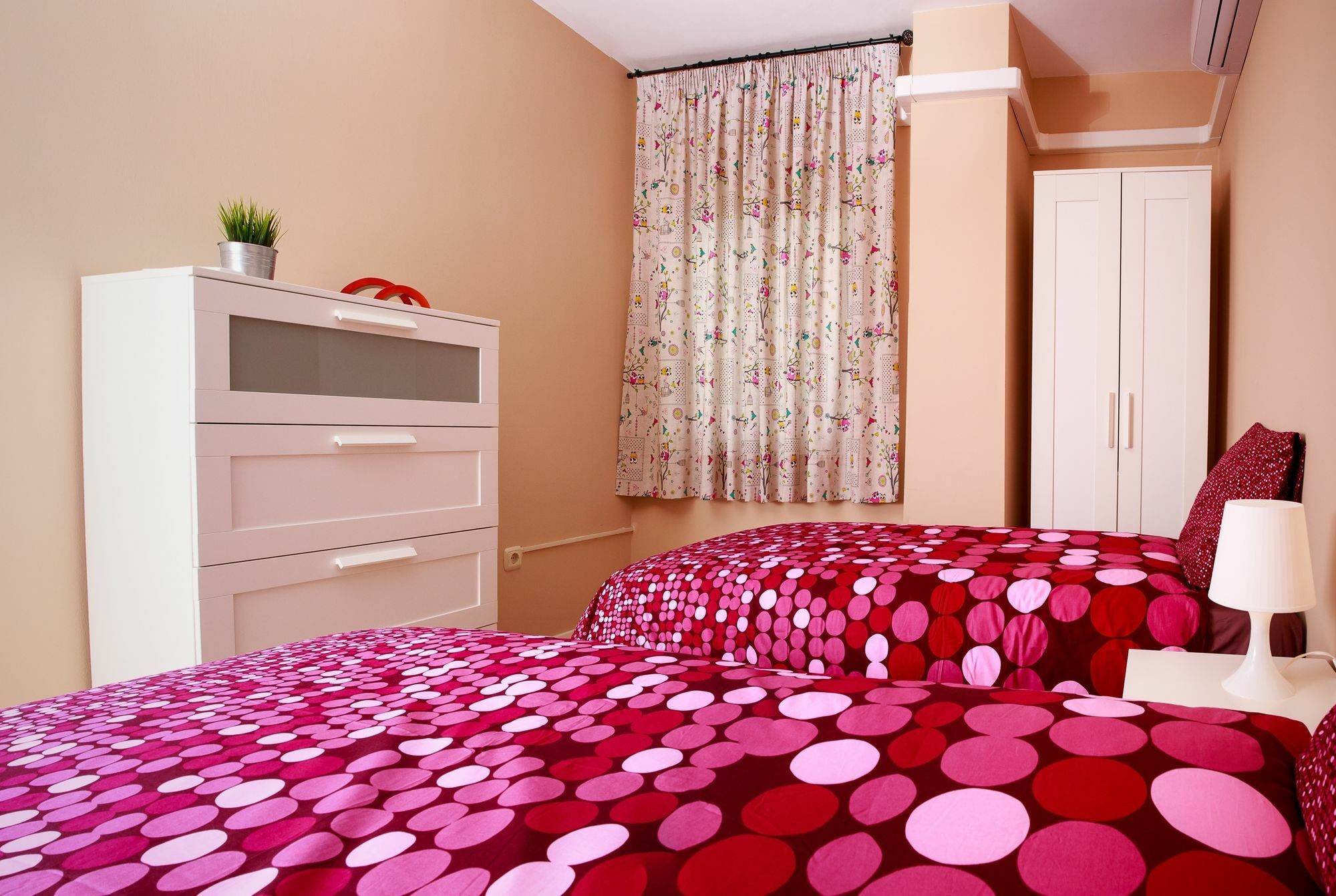 Sea & Wave Deluxe Apartment